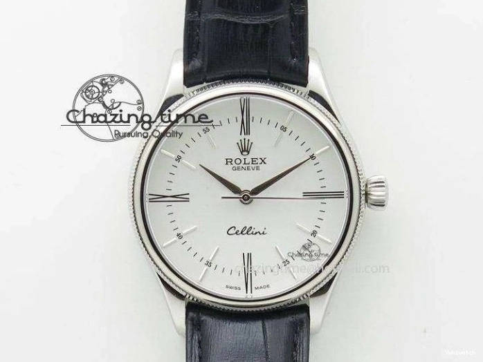 on SH4132 1:1 126529 THBF Daytona Edition Le Mans Best SS Bracelet 904L 0521